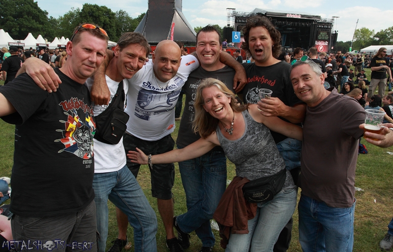 Fortarock_0177.jpg