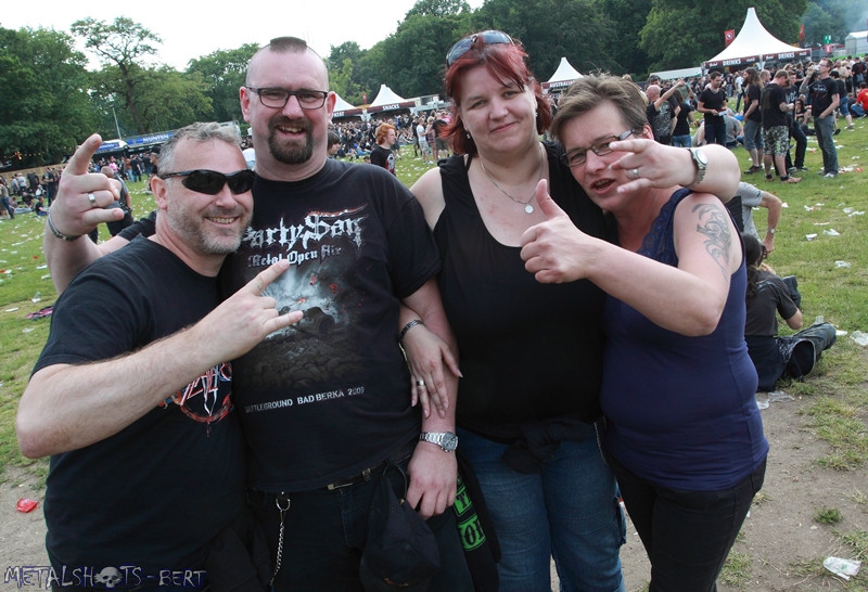 Fortarock_0179.jpg