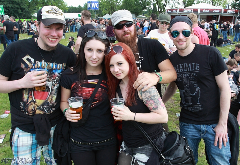 Fortarock_0181.jpg