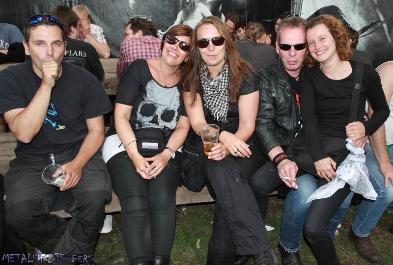 Fortarock_0189.jpg