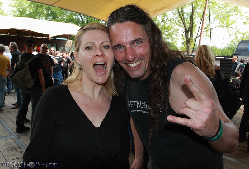 Fortarock_0195.jpg
