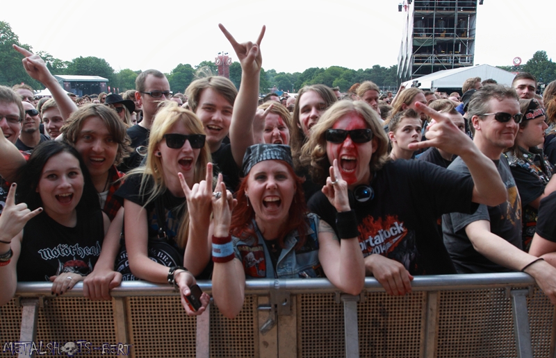 Fortarock_0208.jpg