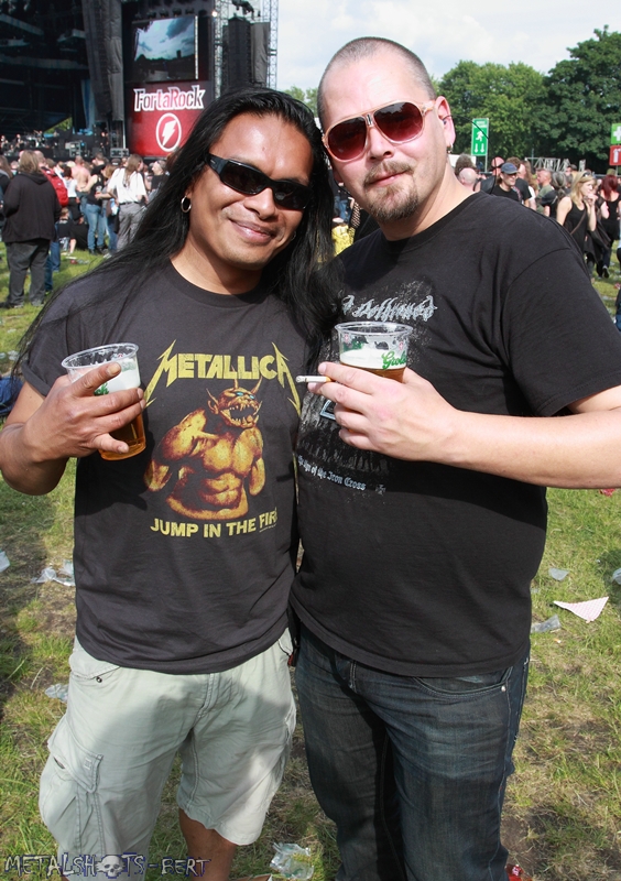 Fortarock_0210.jpg