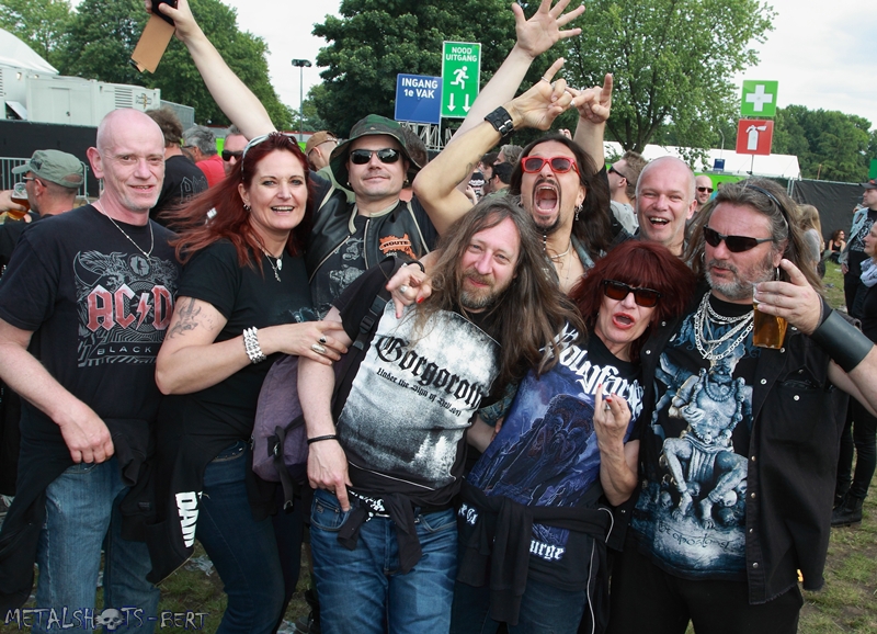 Fortarock_0213.jpg