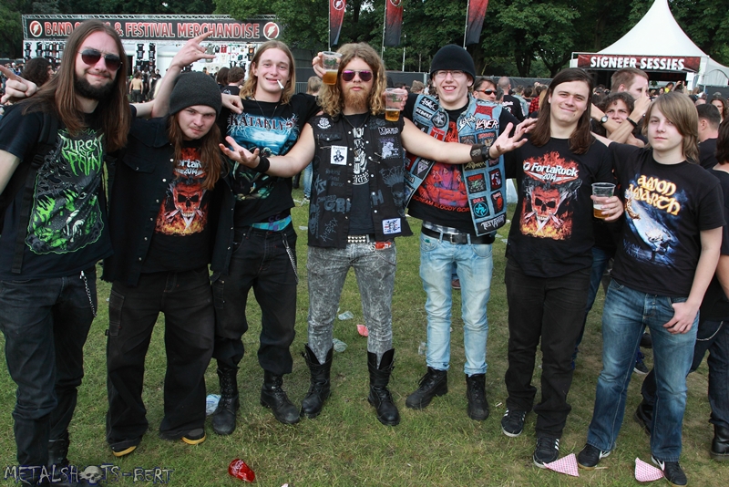 Fortarock_0219.jpg