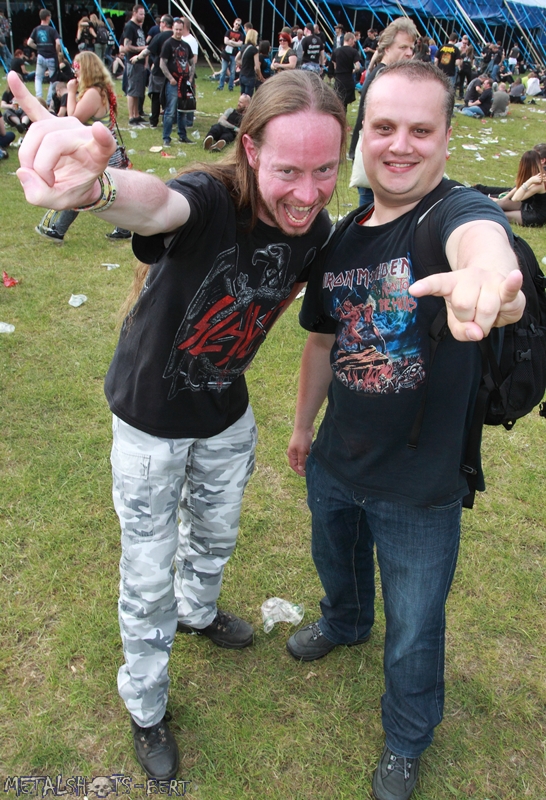 Fortarock_0220.jpg