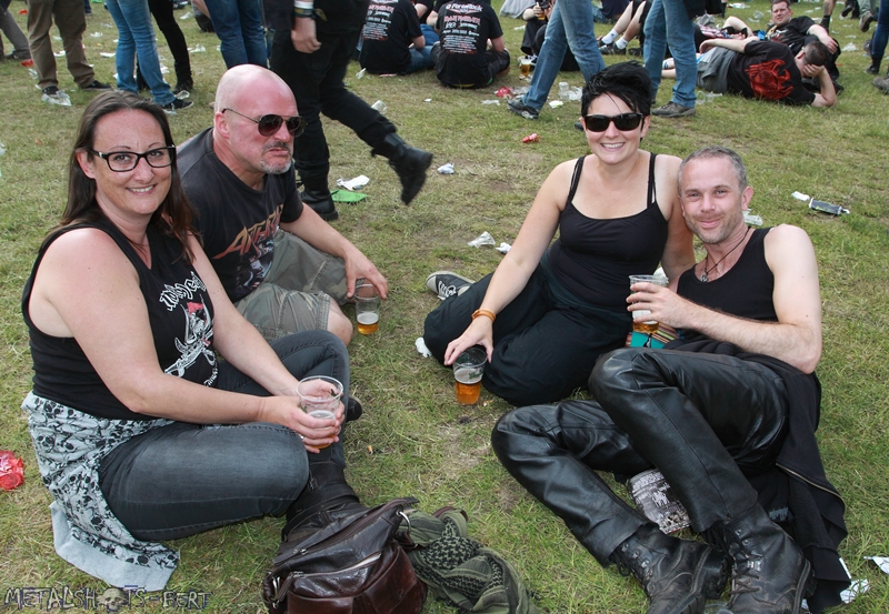 Fortarock_0222.jpg