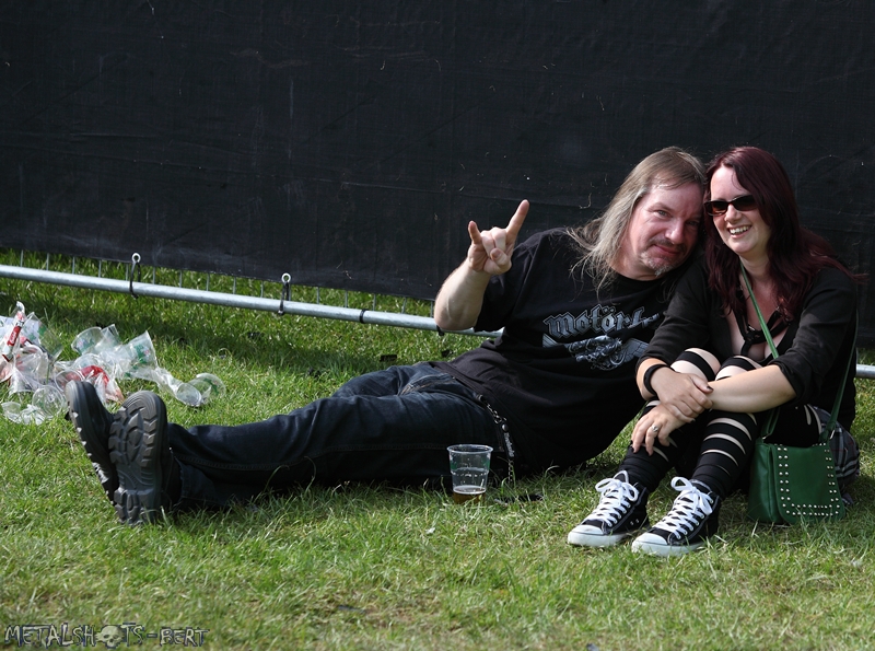 Fortarock_0224.jpg