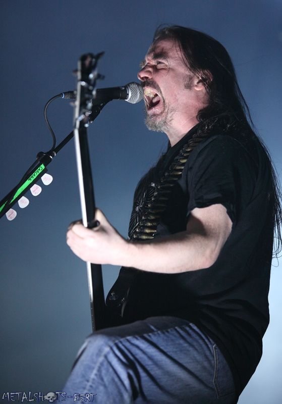 Fortarock_0232.jpg