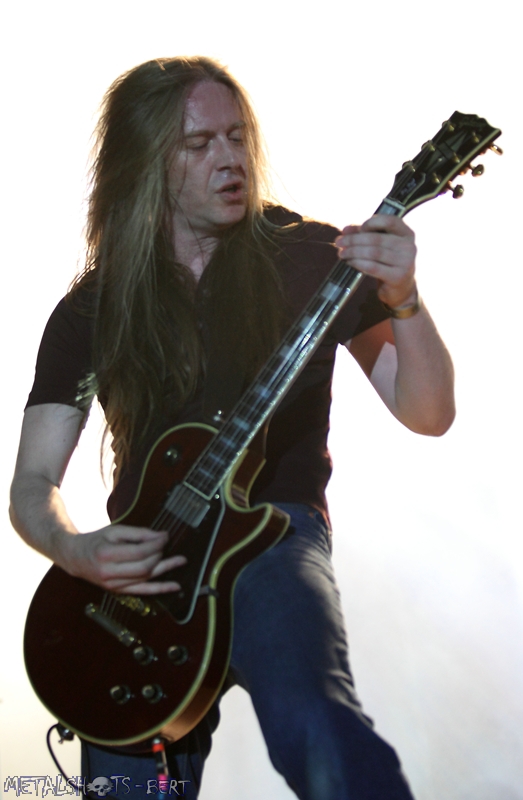 Fortarock_0242.jpg