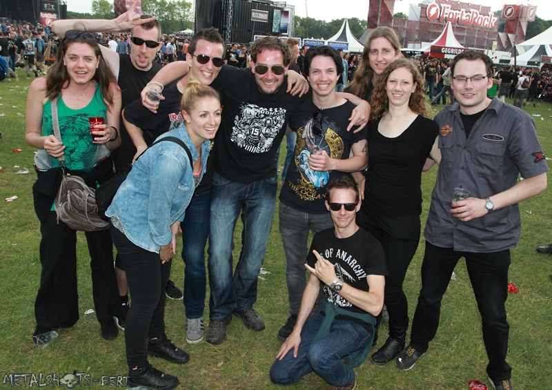 Fortarock_0245.jpg