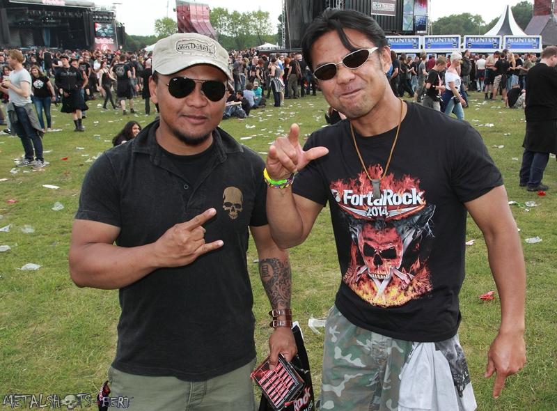 Fortarock_0246.jpg