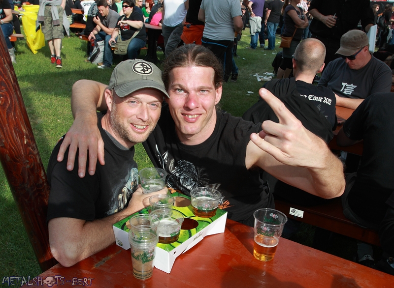 Fortarock_0249.jpg