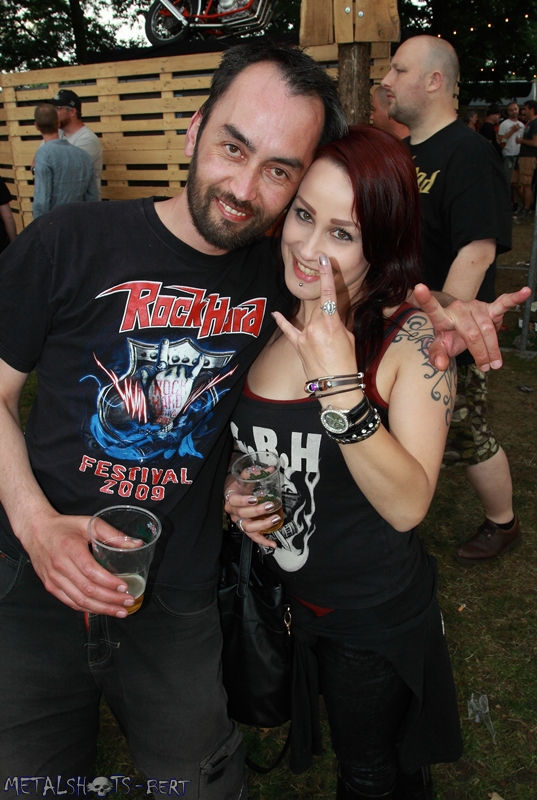 Fortarock_0251.jpg