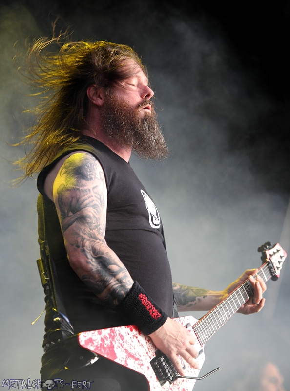 Fortarock_0254.jpg