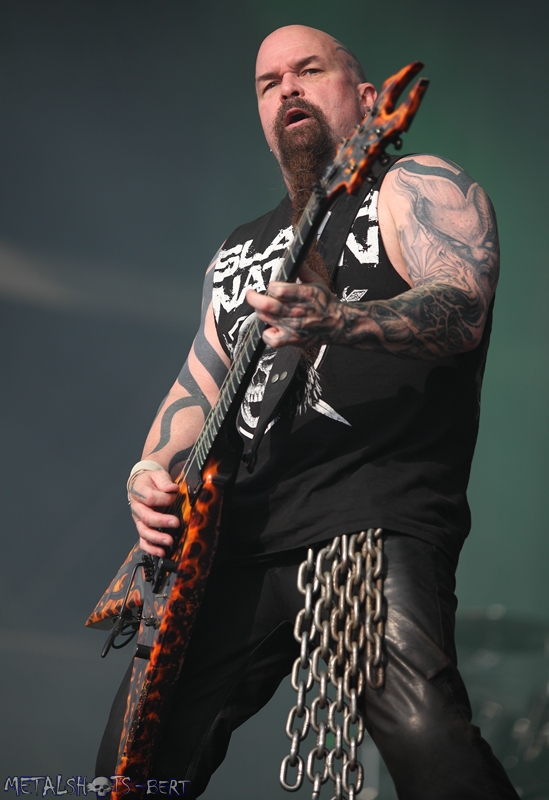 Fortarock_0269.jpg