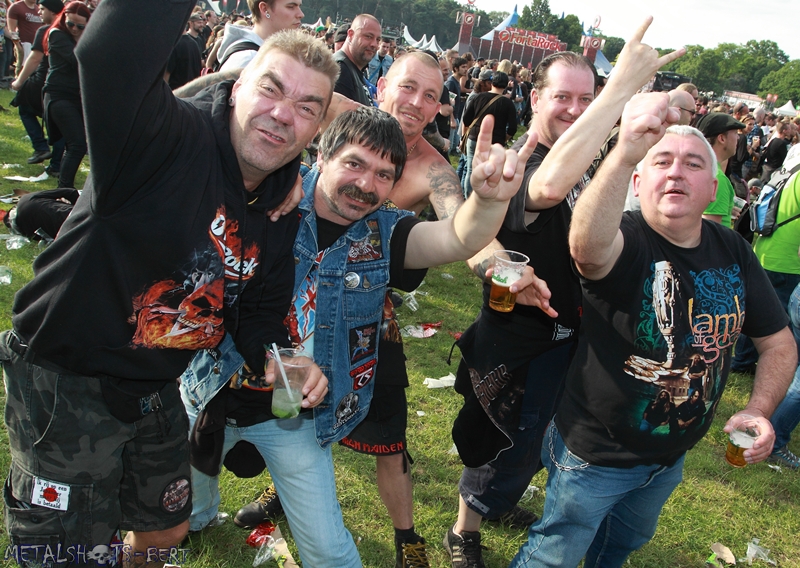 Fortarock_0277.jpg