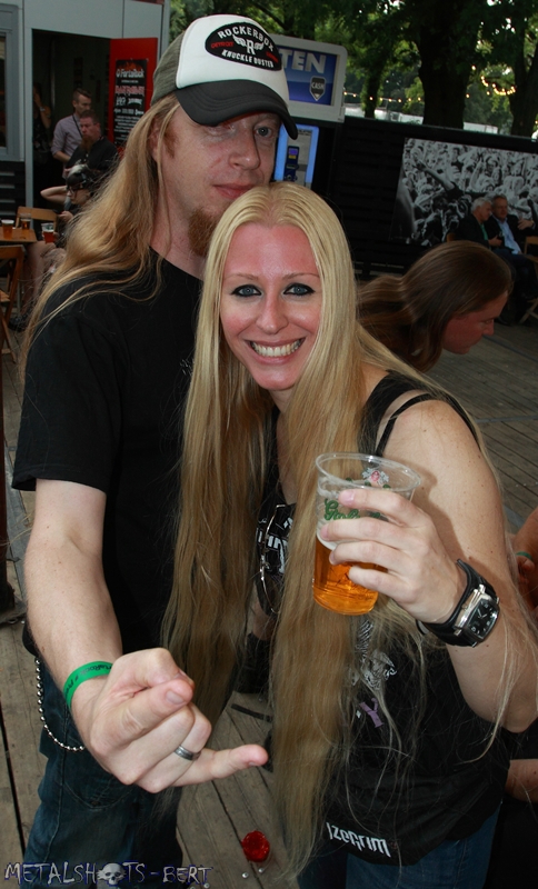 Fortarock_0280.jpg