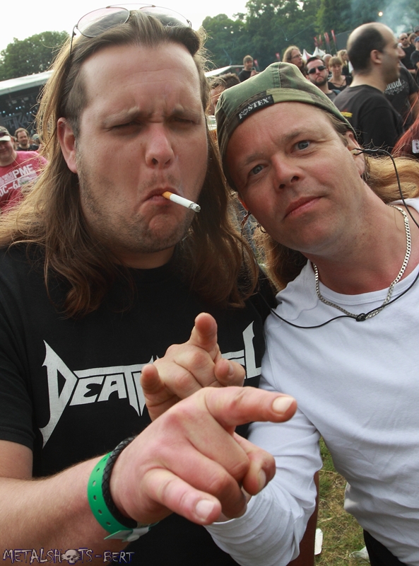 Fortarock_0283.jpg