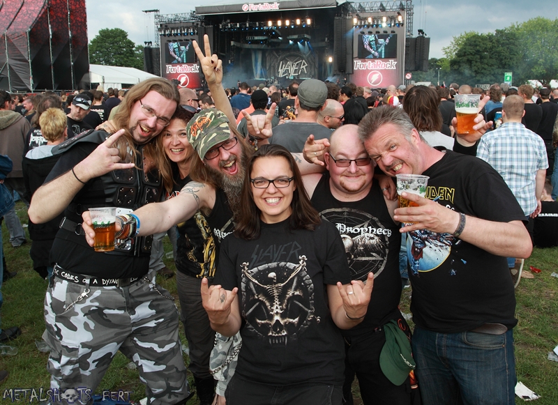 Fortarock_0288.jpg