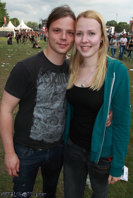 Fortarock_0300.jpg