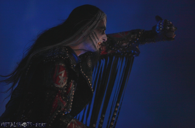 Fortarock_0316.jpg