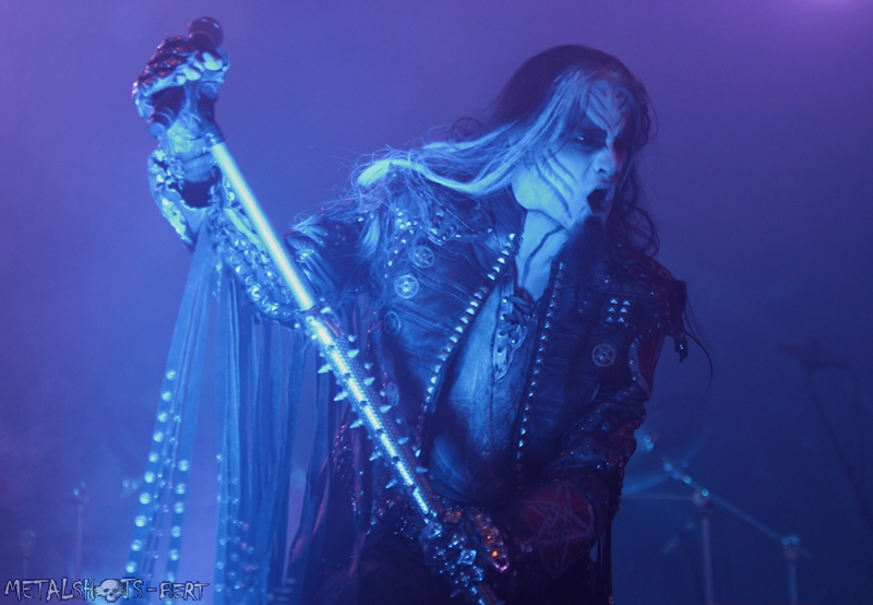 Fortarock_0321.jpg