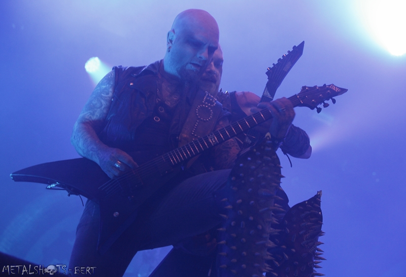 Fortarock_0324.jpg