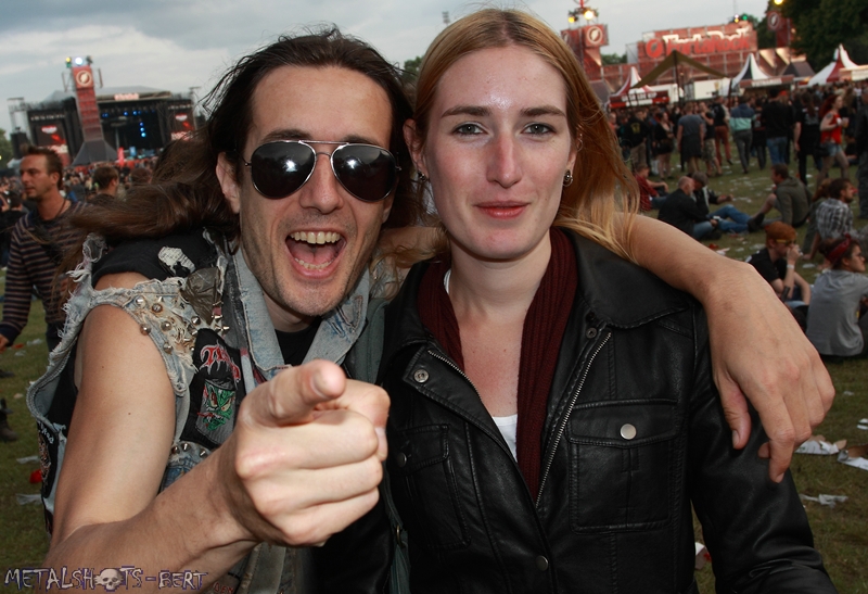 Fortarock_0329.jpg