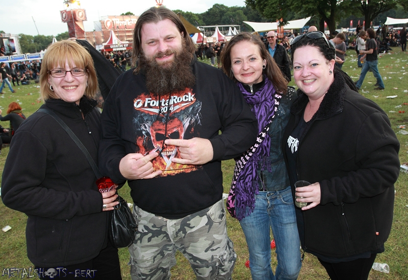 Fortarock_0330.jpg