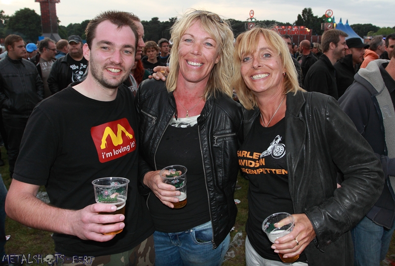 Fortarock_0342.jpg