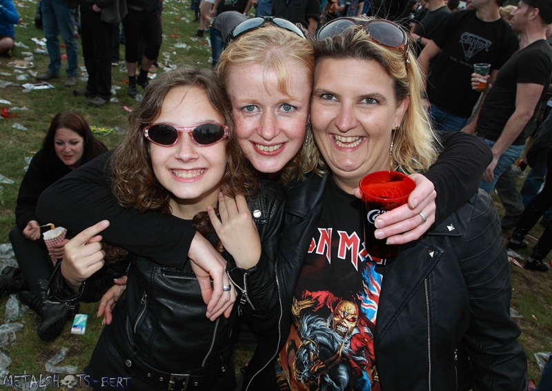 Fortarock_0343.jpg