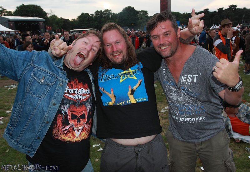 Fortarock_0346.jpg