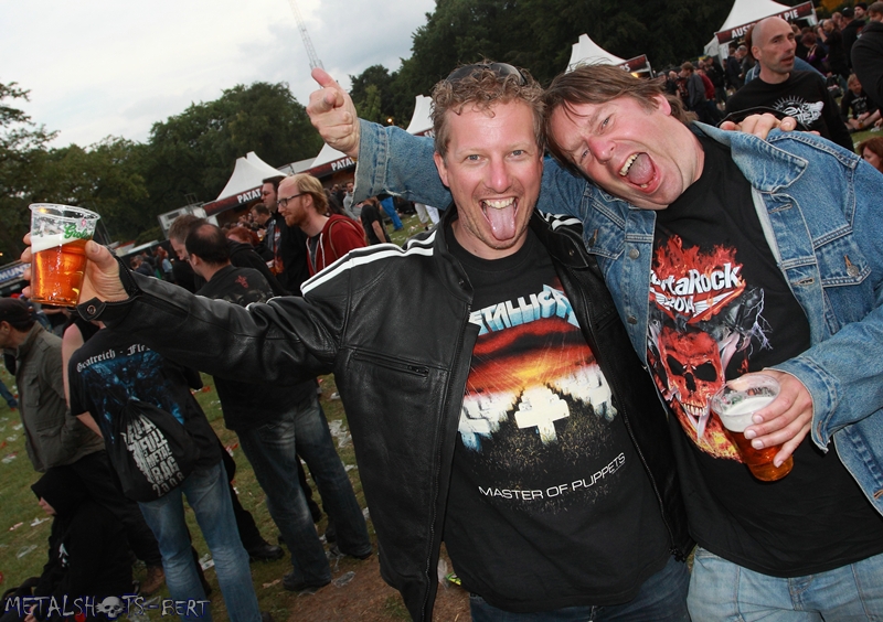 Fortarock_0347.jpg