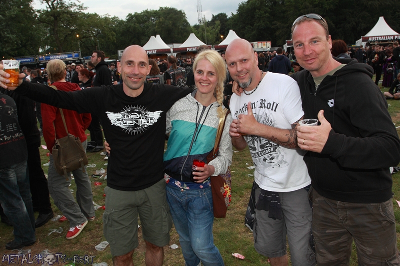 Fortarock_0348.jpg