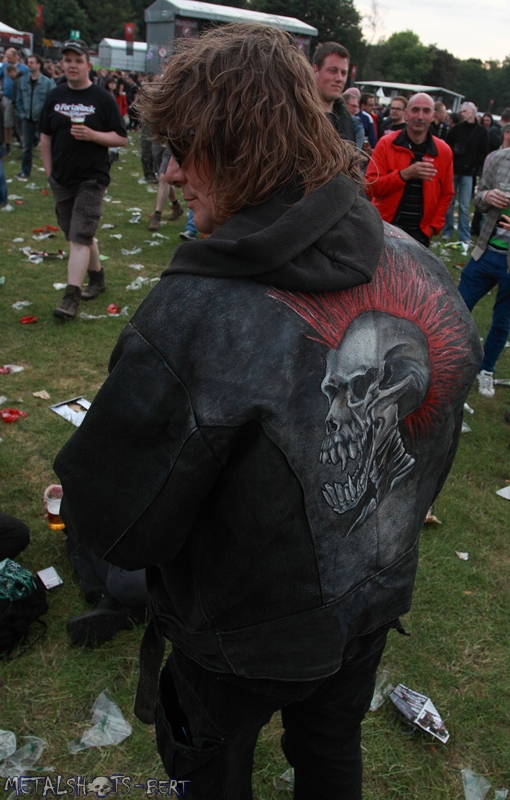 Fortarock_0351.jpg