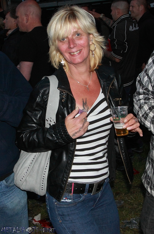 Fortarock_0362.jpg