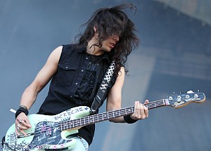 Fortarock_0011