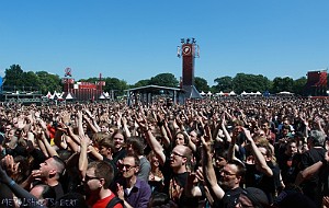 Fortarock_0050