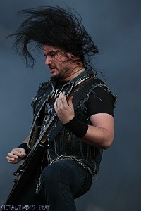 Fortarock_0055