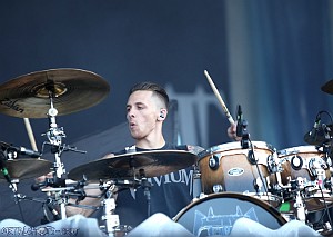 Fortarock_0061