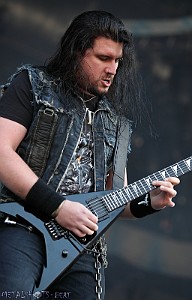 Fortarock_0064