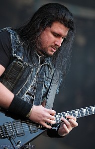 Fortarock_0065