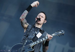 Fortarock_0071