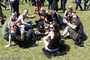 Fortarock_0075