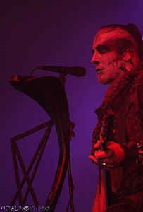 Fortarock_0092