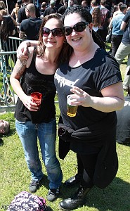 Fortarock_0094