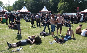 Fortarock_0097