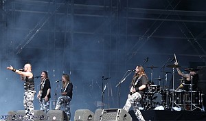 Fortarock_0114