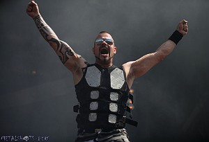 Fortarock_0131